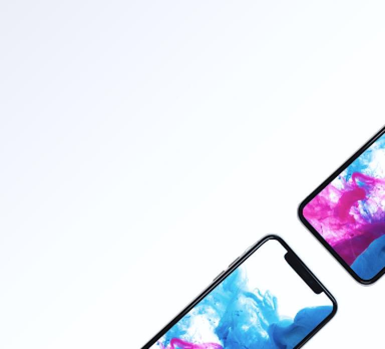 Analytiska tjänster